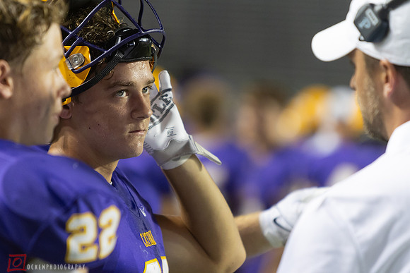 CHSfootball-7547