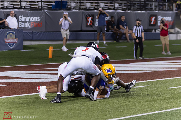 CHSfootball-7221