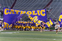 CHSfootball-6895