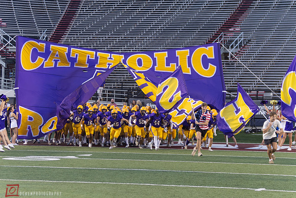 CHSfootball-6895