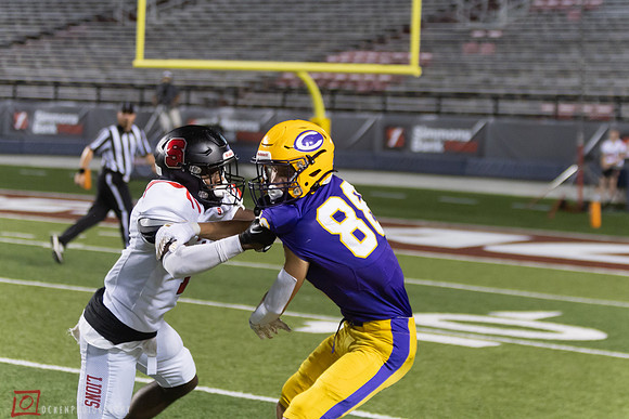 CHSfootball-7553