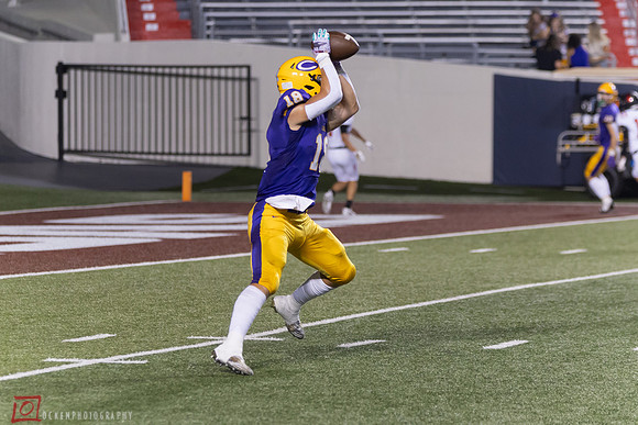CHSfootball-7209