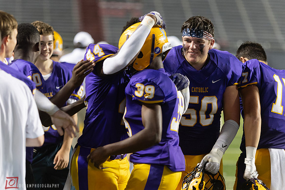 CHSfootball-7584