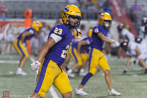 CHSfootball-7590