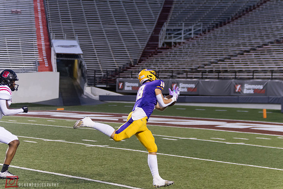 CHSfootball-7023