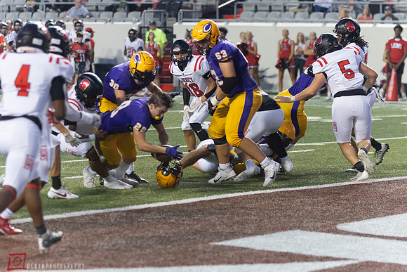 CHSfootball-7037