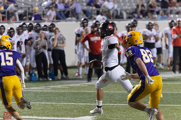 CHSfootball-7625