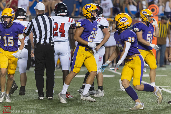 CHSfootball-7143