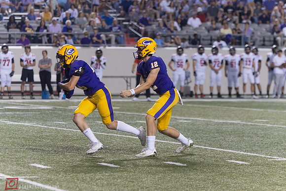 CHSfootball-7194