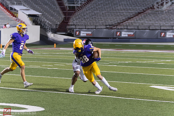 CHSfootball-7433