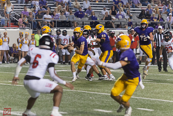 CHSfootball-7369
