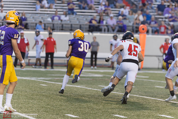 CHSfootball-6936