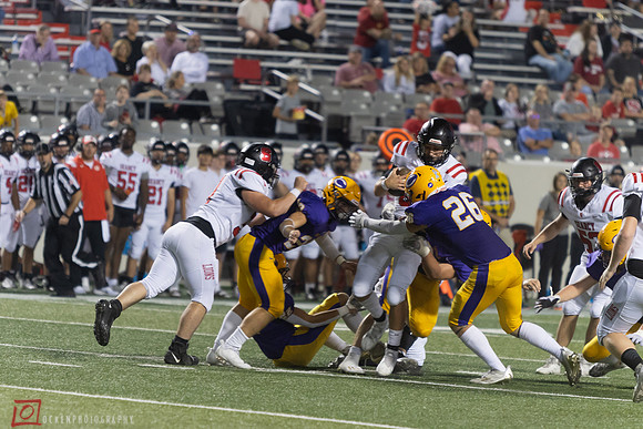 CHSfootball-7396