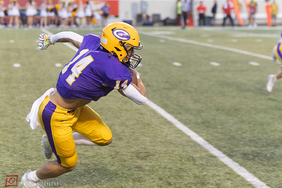 CHSfootball-6926