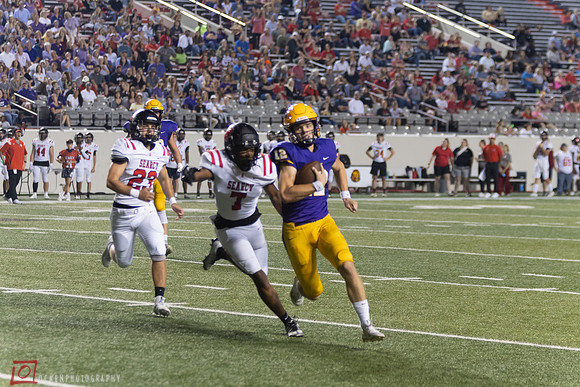 CHSfootball-7386