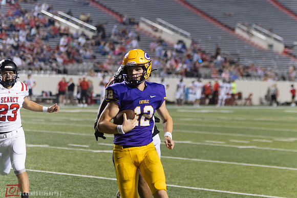CHSfootball-7392