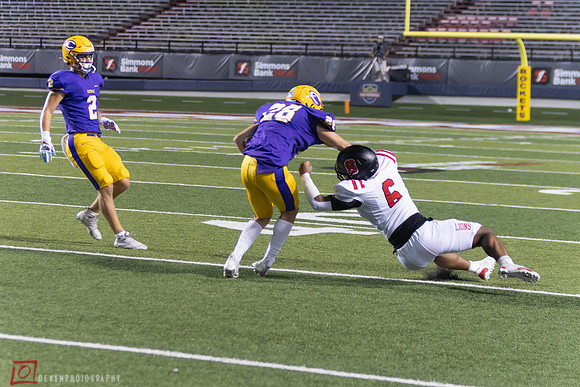 CHSfootball-7437