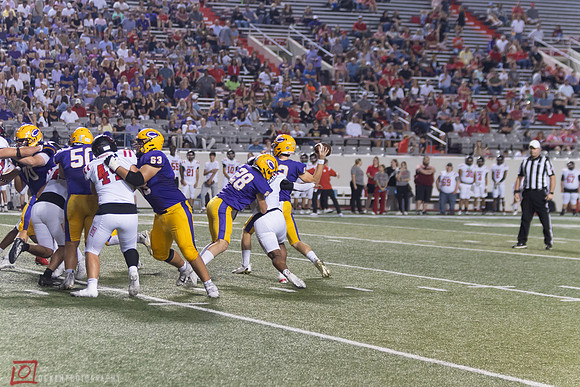 CHSfootball-7184