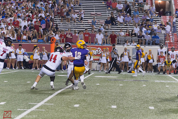 CHSfootball-7190