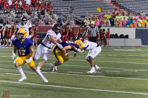 CHSfootball-7147