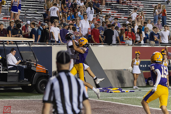 CHSfootball-7621