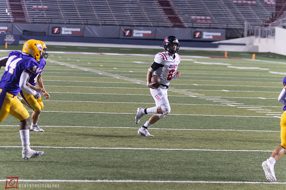 CHSfootball-7635