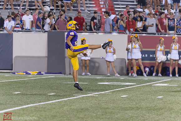 CHSfootball-7609