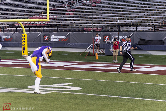 CHSfootball-7027
