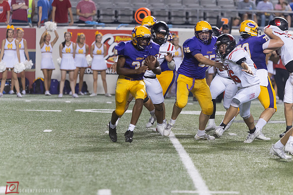 CHSfootball-7594