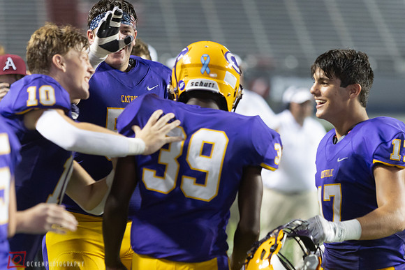 CHSfootball-7580