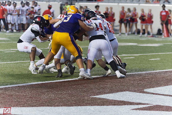 CHSfootball-7033