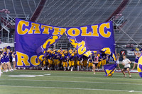 CHSfootball-6891