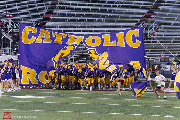 CHSfootball-6891