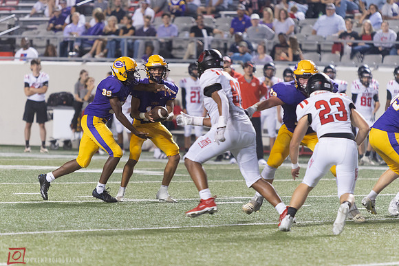 CHSfootball-7557