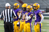 CHSfootball-6885