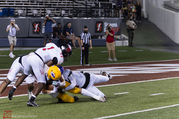 CHSfootball-7219