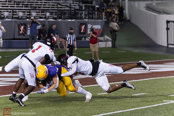 CHSfootball-7218