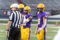 CHSfootball-6884
