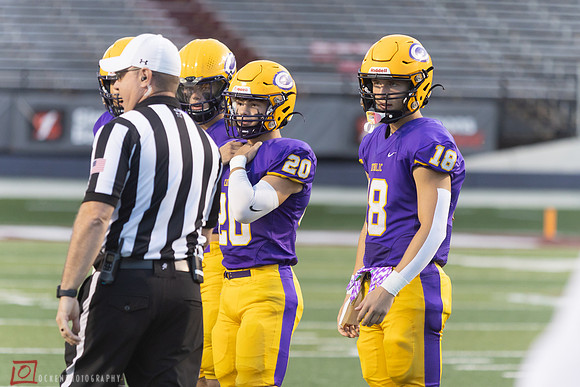 CHSfootball-6884