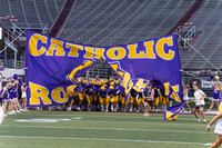 CHSfootball-6890