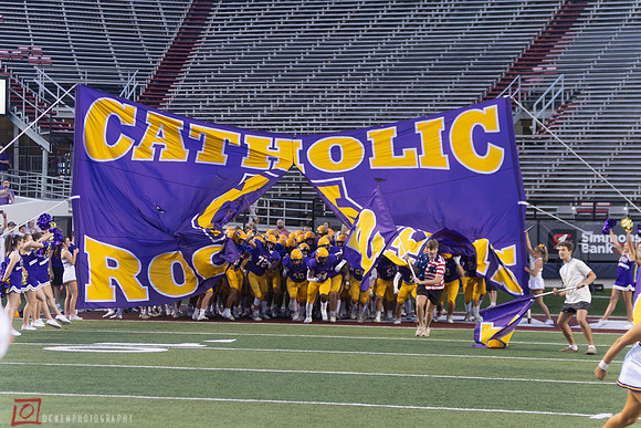 CHSfootball-6890