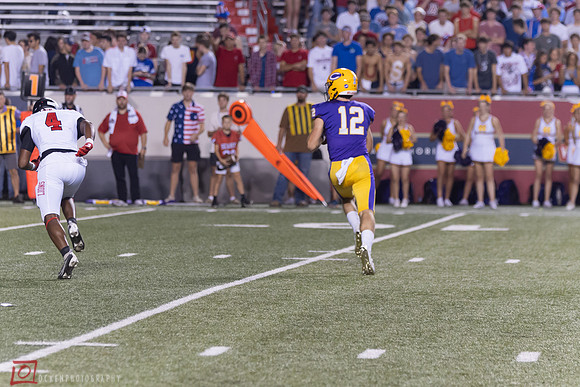 CHSfootball-7230