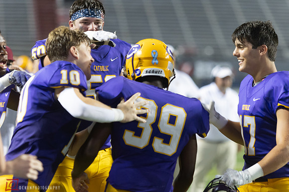CHSfootball-7581