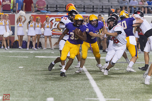 CHSfootball-7595