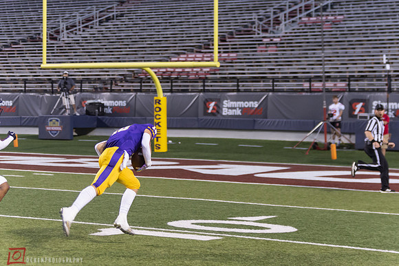 CHSfootball-7026
