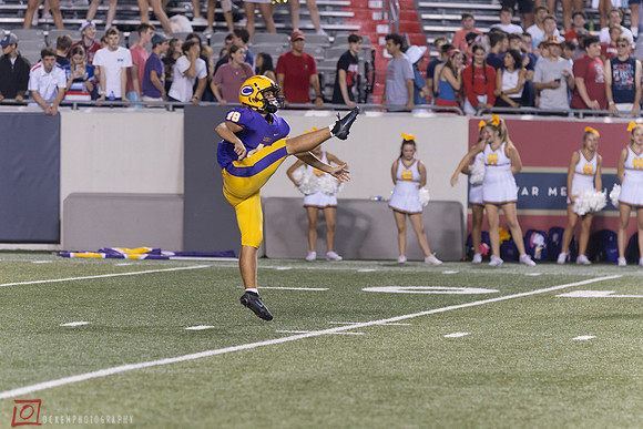 CHSfootball-7608