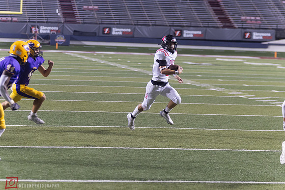 CHSfootball-7634