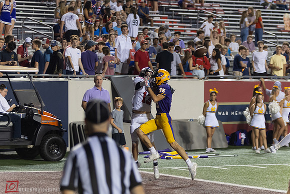 CHSfootball-7620
