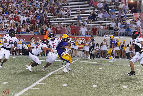 CHSfootball-7191