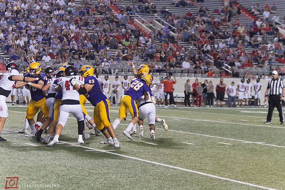 CHSfootball-7185